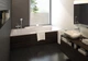 Смеситель для ванны HANSGROHE Logis 71400000 - изображение 4