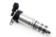 Клапан фазорегулятора 11368605123 TQParts для BMW 5 2009-2017 - изображение 1