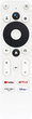 Homatics Google TV Next 4K (8681520402165) - obraz 2