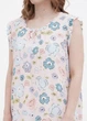 Сукня Saimeiqi XL рожевий 9006 - зображення 3