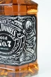 Виски Jack Daniel's Limited Edition 0.7 л 43% (5099873021873) - изображение 2