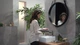 Смеситель для раковины HANSGROHE Talis E 71716000 с донным клапаном - изображение 5