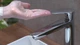 Смеситель для раковины HANSGROHE Talis E 71716000 с донным клапаном - изображение 4
