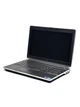 Ноутбук Dell Latitude E6530 Intel Core i7 (16ГБ 500ГБ) A-Refurbished - зображення 2