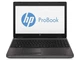 Ноутбук HP ProBook 6570b (8GB|250GB) REFURBISHED - изображение 2