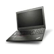 Ноутбук Lenovo ThinkPad T550 15,6' Intel Core i5 (16 Гб/ 500 Гб) A- Refurbished - изображение 1