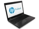 Ноутбук HP ProBook 6570b (8GB|250GB) REFURBISHED - изображение 3