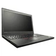 Ноутбук Lenovo ThinkPad T550 15,6' Intel Core i5 (16 Гб/ 500 Гб) A- Refurbished - изображение 2