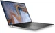 Ноутбук Dell XPS 9300 Intel Core i5 (16 Гб / 500Гб) A-Refurbished - зображення 3