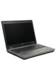 Ноутбук HP EliteBook 6560b 15,6' Intel Core i5 (8 Гб 250 Гб) A Refurbished - изображение 2