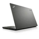 Ноутбук Lenovo ThinkPad T550 15,6' Intel Core i5 (16 Гб/ 500 Гб) A- Refurbished - изображение 3