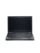 Ноутбук Lenovo Thinkpad L420 Intel Core i5 (16Gb/ 1000Gb) A-Refurbished - зображення 1