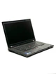 Ноутбук Lenovo ThinkPad L530 15,6' Intel Core i5 (16 Гб 500 Гб) A- Refurbished - зображення 3