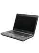 Ноутбук HP EliteBook 6560b 15,6' Intel Core i5 (8 Гб 250 Гб) A Refurbished - изображение 5