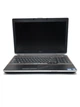 Ноутбук Dell Latitude E6520 15,6' Intel Core i5 (8 Гб 250 Гб) A- Refurbished - изображение 1