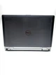 Ноутбук Dell Latitude E6520 15,6' Intel Core i5 (8 Гб 250 Гб) A- Refurbished - изображение 3
