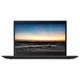 Ноутбук Lenovo Thinkpad T580 Intel Core i5 (16Gb 500Gb) A-Refurbished - зображення 1