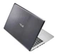 Ноутбук Asus V551L (16GB 500GB) A-Refurbished - зображення 2