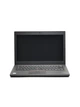 Ноутбук Lenovo ThinkPad T480 14' (16 Гб 500 Гб) Intel Core i5 A-Refurbished - изображение 1