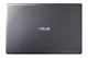 Ноутбук Asus V551L (16GB 500GB) A-Refurbished - зображення 3