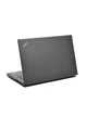 Ноутбук Lenovo ThinkPad T480 14' (16 Гб 500 Гб) Intel Core i5 A-Refurbished - изображение 2