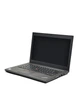 Ноутбук Lenovo ThinkPad T480 14' (16 Гб 500 Гб) Intel Core i5 A-Refurbished - изображение 3