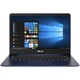Ноутбук Asus zenbook ux430u Core i5 8250u 8gb ram ssd 256gb.A-Refurbished - изображение 1
