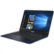 Ноутбук Asus zenbook ux430u Core i5 8250u 8gb ram ssd 256gb.A-Refurbished - изображение 3