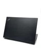 Ноутбук Lenovo ThinkPad L460 14' Intel Core i5 8 Гб 500 Гб A-Refurbished - зображення 2