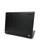 Ноутбук Lenovo ThinkPad L440 14' Intel Core i5 14' (4 Гб 128 Гб) A- Refurbished - изображение 5