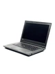 Ноутбук Lenovo ThinkPad L440 14' Intel Core i5 14' (4 Гб 128 Гб) A- Refurbished - изображение 9