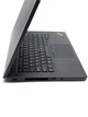 Ноутбук Lenovo ThinkPad L460 14' Intel Core i5 8 Гб 500 Гб A-Refurbished - зображення 5