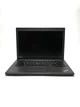 Ноутбук Lenovo ThinkPad T440 14' Intel Core i5 (8 Гб 128 Гб) A- Refurbished - изображение 1