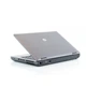 Ноутбук HP ProBook 6460b (i5-2520M|16GB|500HDD) А REFURBISHED - зображення 2