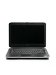 Ноутбук Dell Latitude E5430 14' Intel Core i5 (16 Гб 500 Гб) A- Refurbished - зображення 1