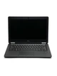 Ноутбук Dell Latitude E7250 12,5' Intel Core i5 (8Гб 250 Гб) A-Refurbished - изображение 1