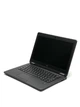 Ноутбук Dell Latitude E7250 12,5' Intel Core i5 (8Гб 250 Гб) A-Refurbished - изображение 2