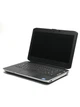 Ноутбук Dell Latitude E5430 14' Intel Core i5 (16 Гб 500 Гб) A- Refurbished - зображення 5