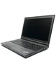 Ноутбук Lenovo ThinkPad T540p 15,6' Intel Core i5 (16 Гб 500 Гб) A-Refurbished - зображення 2