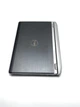 Ноутбук Dell Latitude E6220 12,5' Intel Core i5 (8 Гб 250 Гб) A- Refurbished - изображение 5