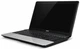 Ноутбук Acer Aspire 571G (8gb/500ssd) A-Refurbished - зображення 1