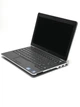 Ноутбук Dell Latitude E6220 12,5' Intel Core i5 (8 Гб 250 Гб) A- Refurbished - изображение 6