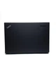 Ноутбук Lenovo ThinkPad T450 14' Intel Core i5 (8 Гб 500 Гб) A-Refurbished - изображение 3