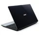 Ноутбук Acer Aspire 571G (8gb/500ssd) A-Refurbished - зображення 3