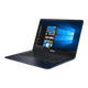 Ноутбук ASUS Zenbook 14 430U i5 (16gb/1000ssd) A-Refurbished - изображение 3