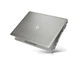 Ноутбук HP EliteBook Folio 9480m (i5 |16GB| 1000 SSD) REFURBISHED - изображение 4