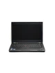 Ноутбук Lenovo Thinkpad E430 Intel Core i5 (16Gb 500Gb) A-Refurbished - зображення 2
