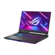 Ноутбук ASUS ROG Strix Ryzen5 (32gd/1000sdd) A- Refurbished - Б/У - изображение 2