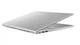Ноутбук ASUS VivoBook X712F (16GB 500GB) A-Refurbished - зображення 4