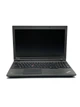 Ноутбук Lenovo ThinkPad L540 15,6' Intel Core i5 (8 Гб 500 Гб) A-Refurbished - изображение 1